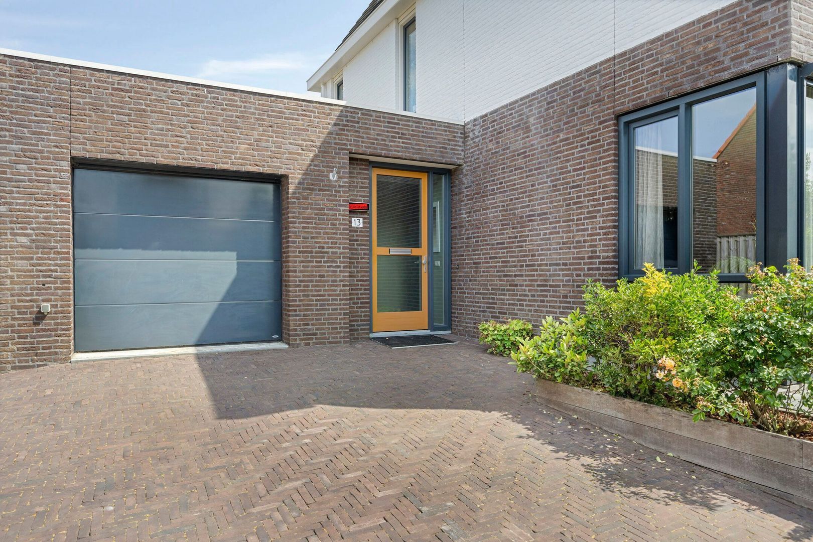 Nieuwenhove 13, Kruiningen foto-41