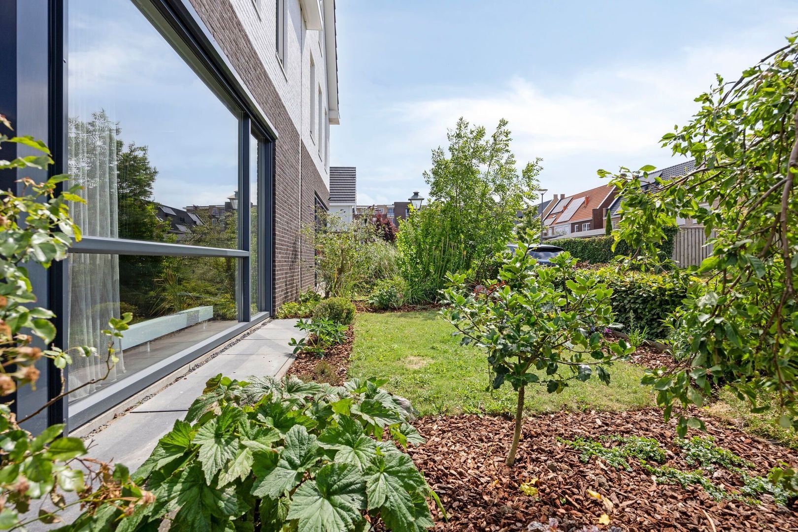 Nieuwenhove 13, Kruiningen foto-44