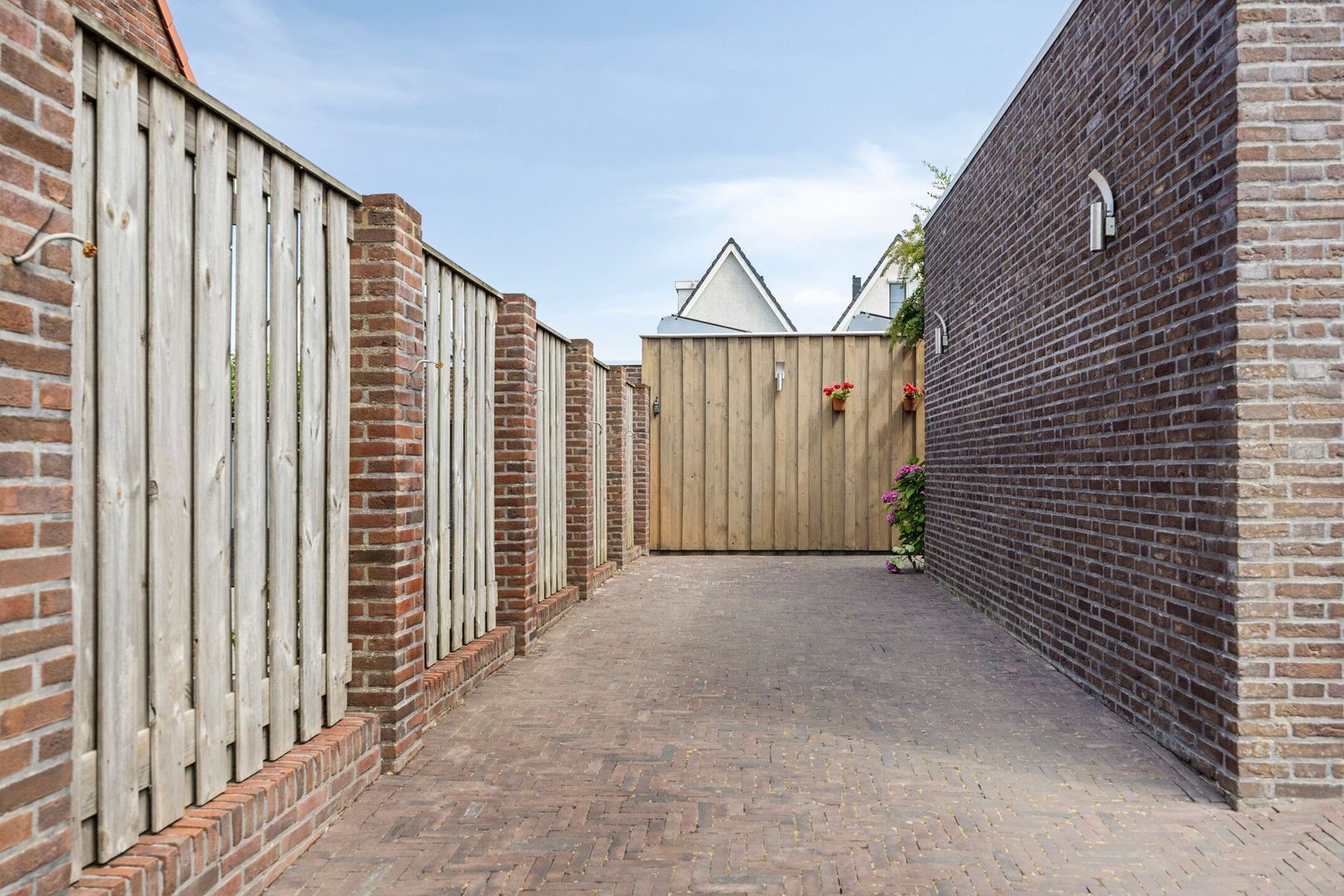 Nieuwenhove 13, Kruiningen foto-46