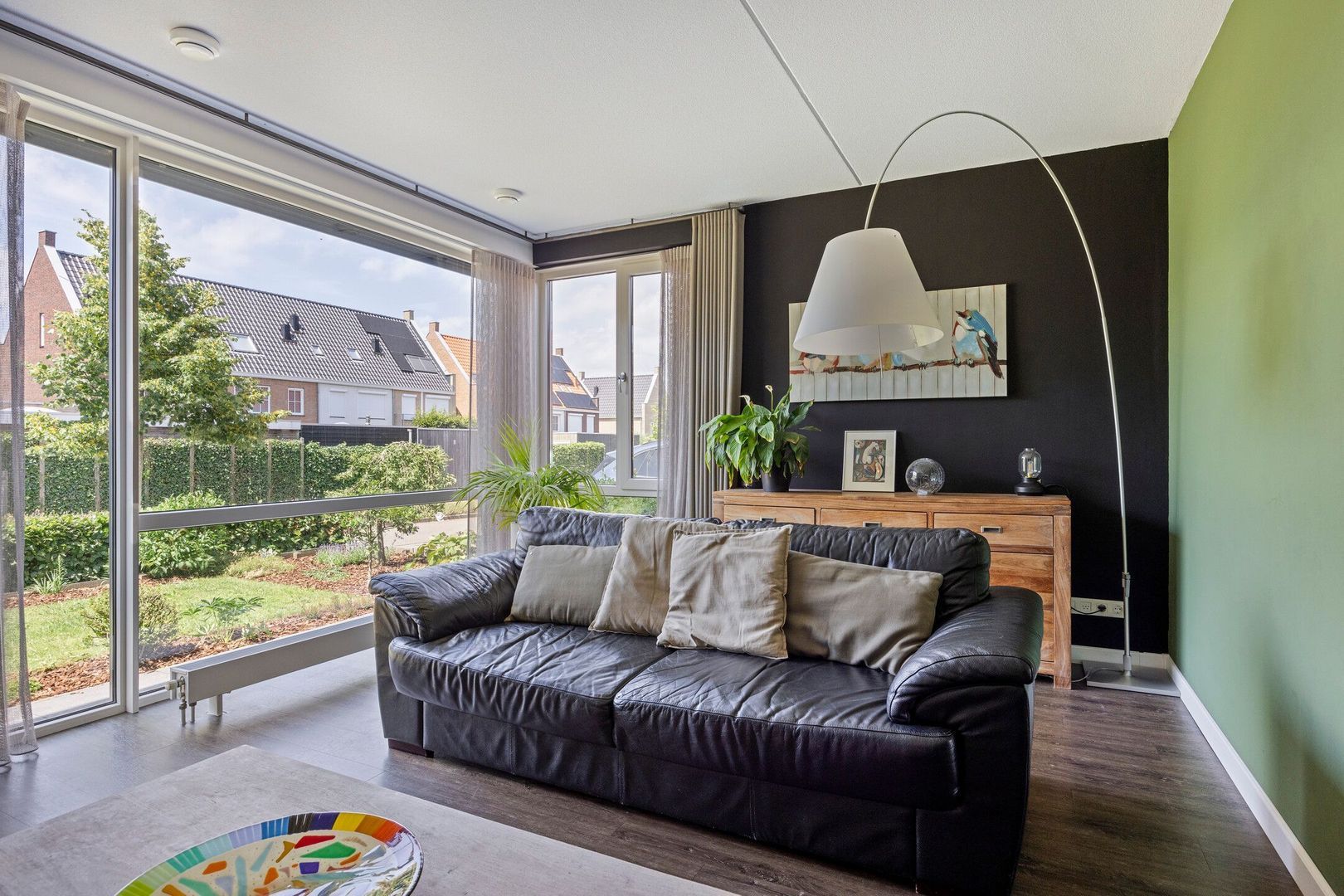 Nieuwenhove 13, Kruiningen foto-5