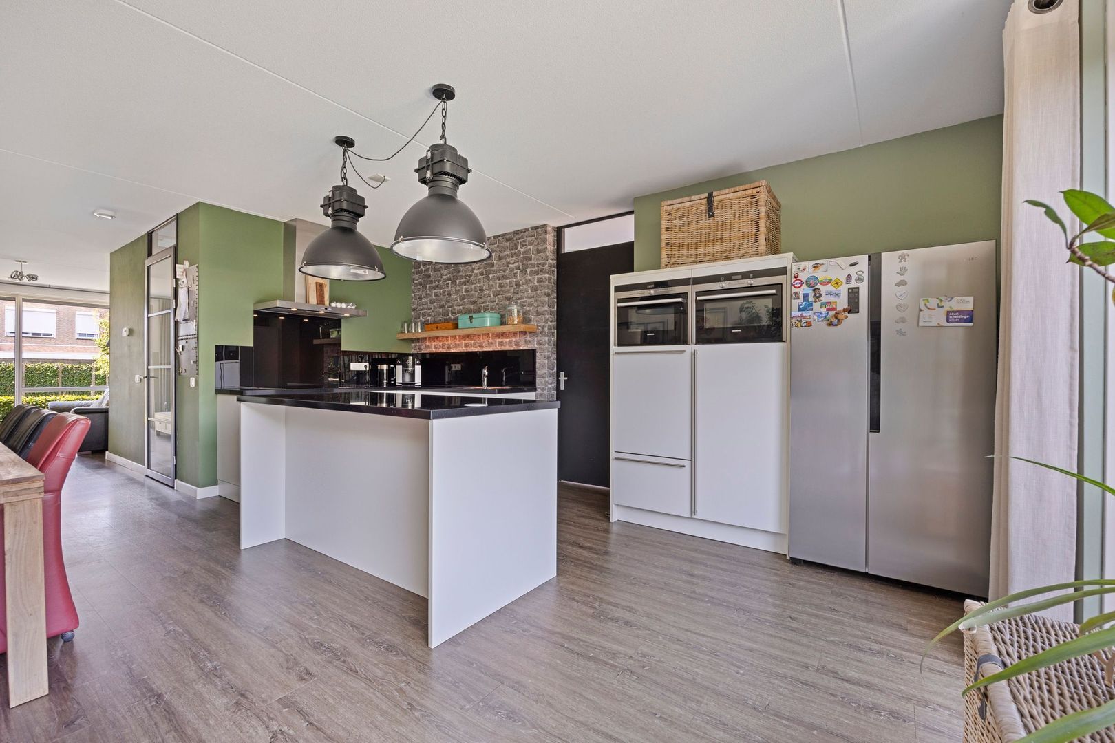 Nieuwenhove 13, Kruiningen foto-10