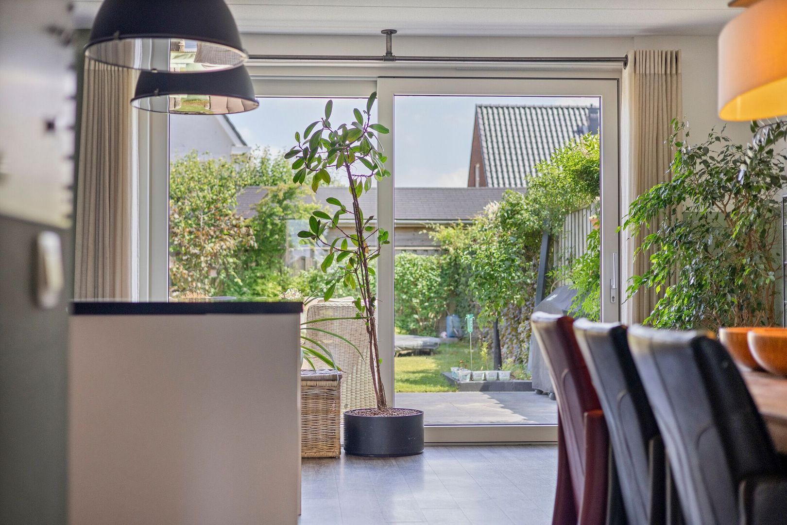 Nieuwenhove 13, Kruiningen foto-7