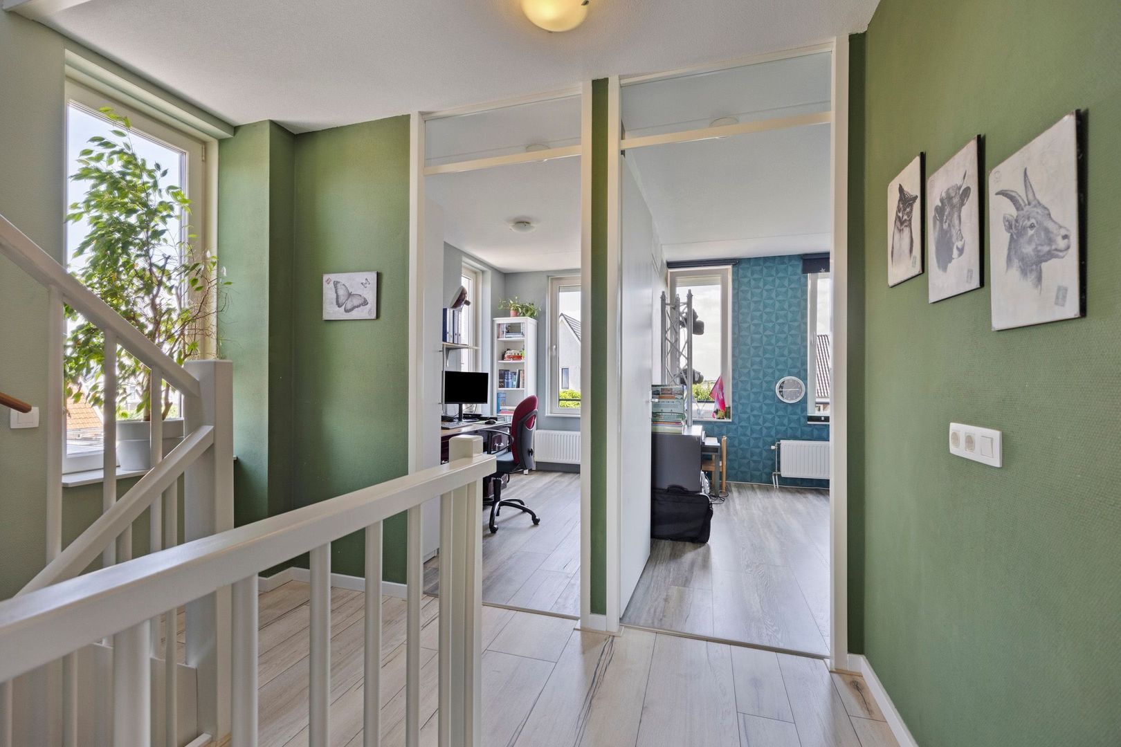 Nieuwenhove 13, Kruiningen foto-18