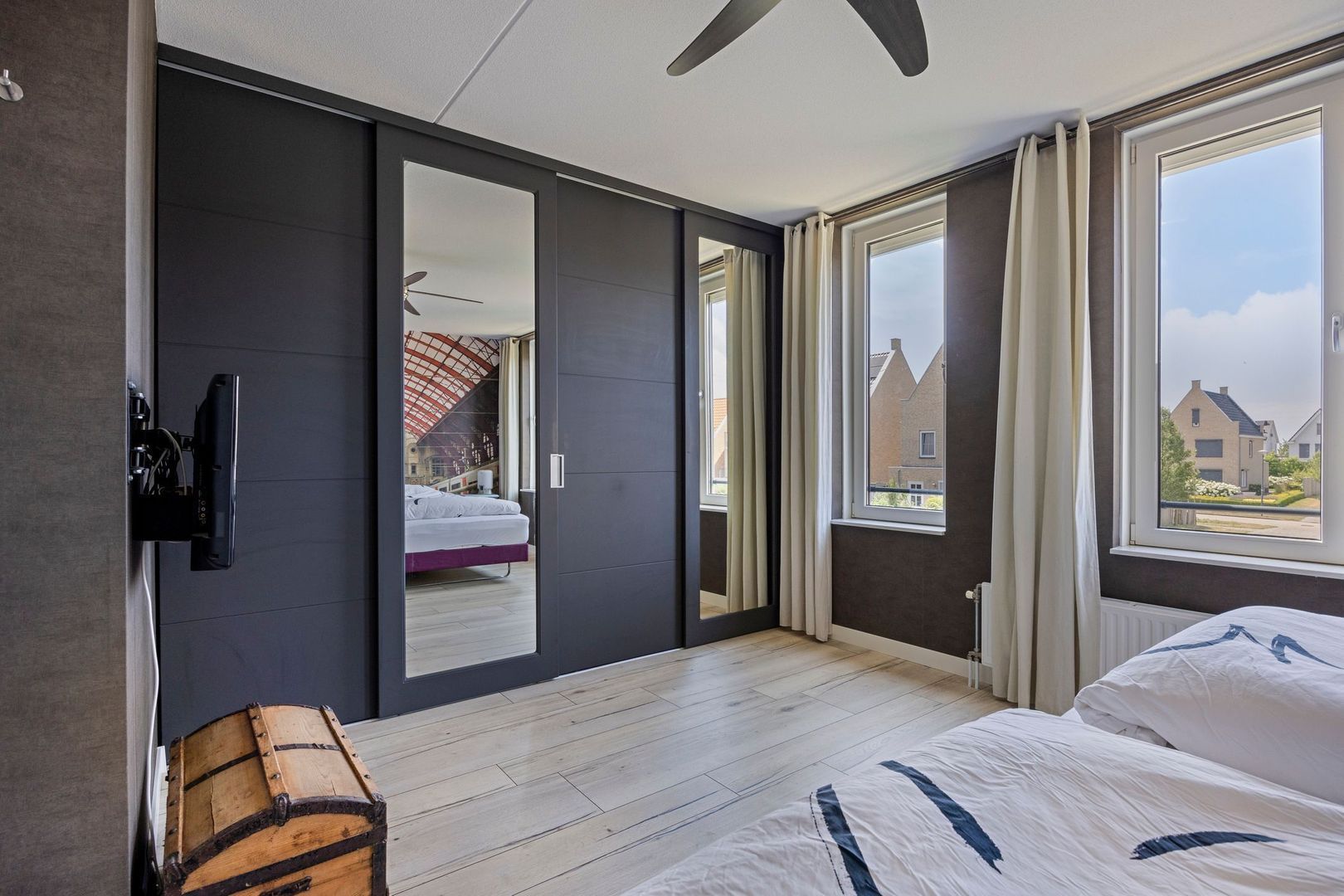 Nieuwenhove 13, Kruiningen foto-20