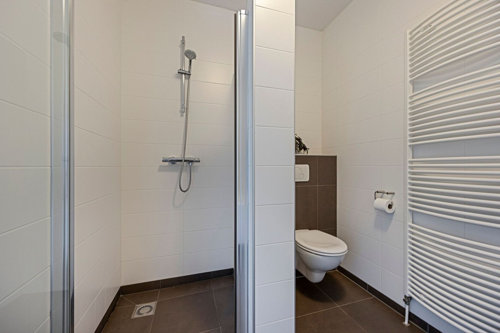 Nieuwenhove 13, Kruiningen foto-23