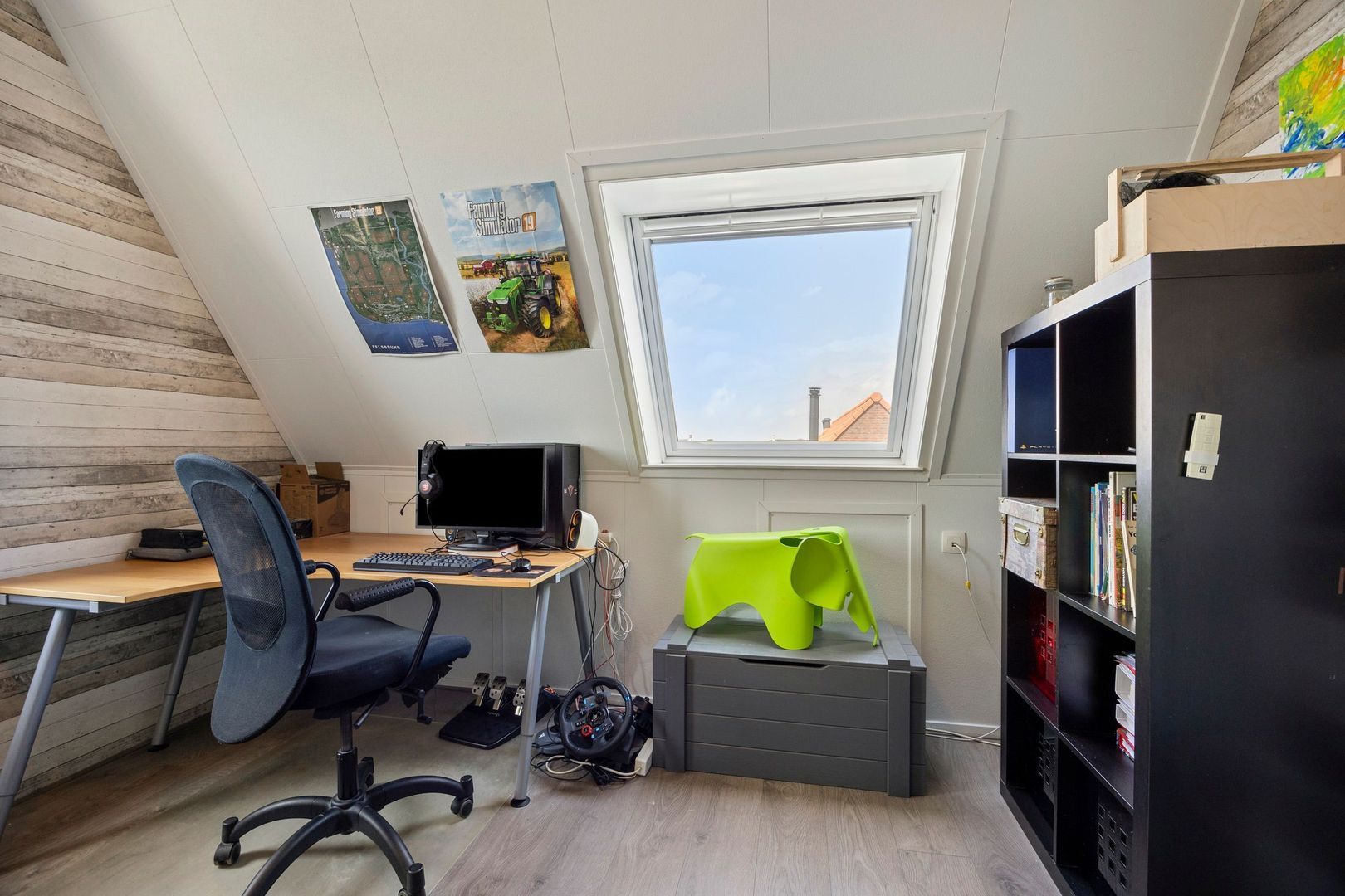 Nieuwenhove 13, Kruiningen foto-30
