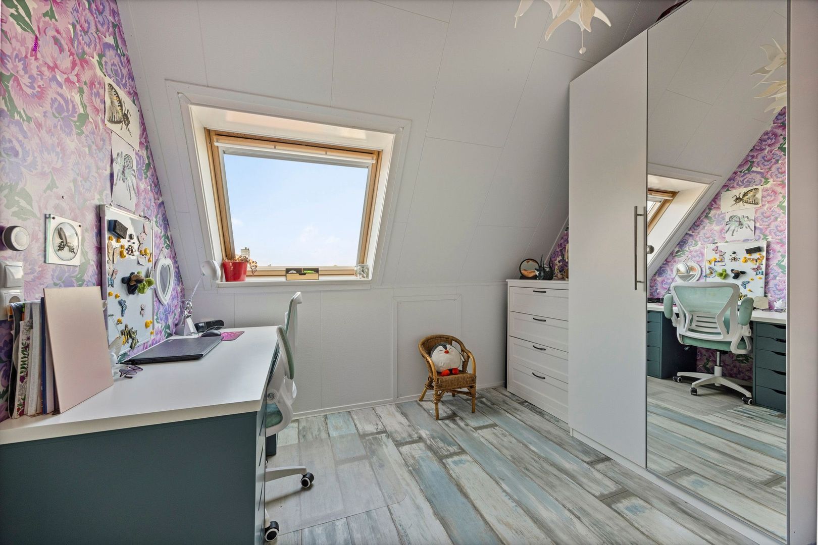 Nieuwenhove 13, Kruiningen foto-28
