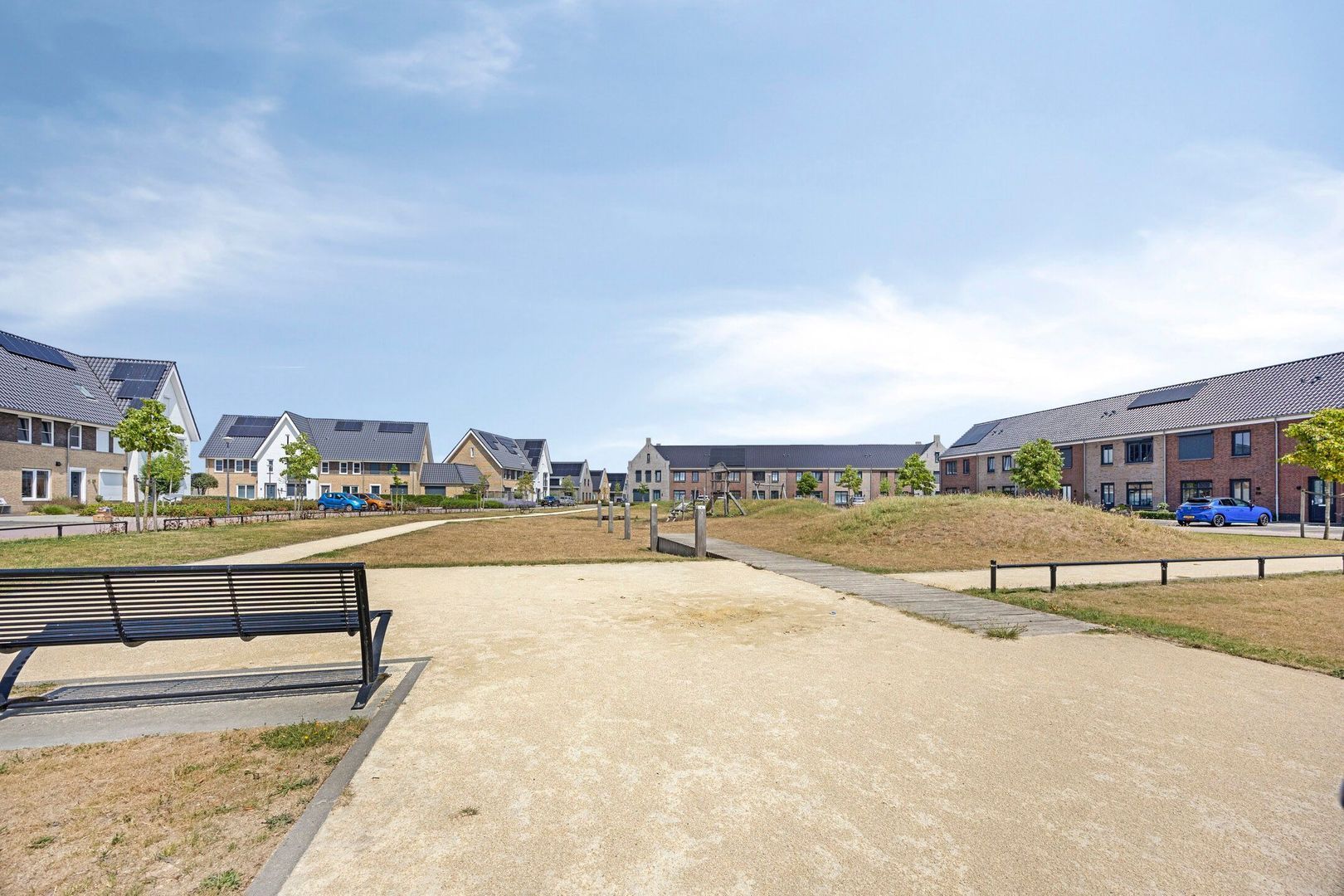 Nieuwenhove 13, Kruiningen foto-49