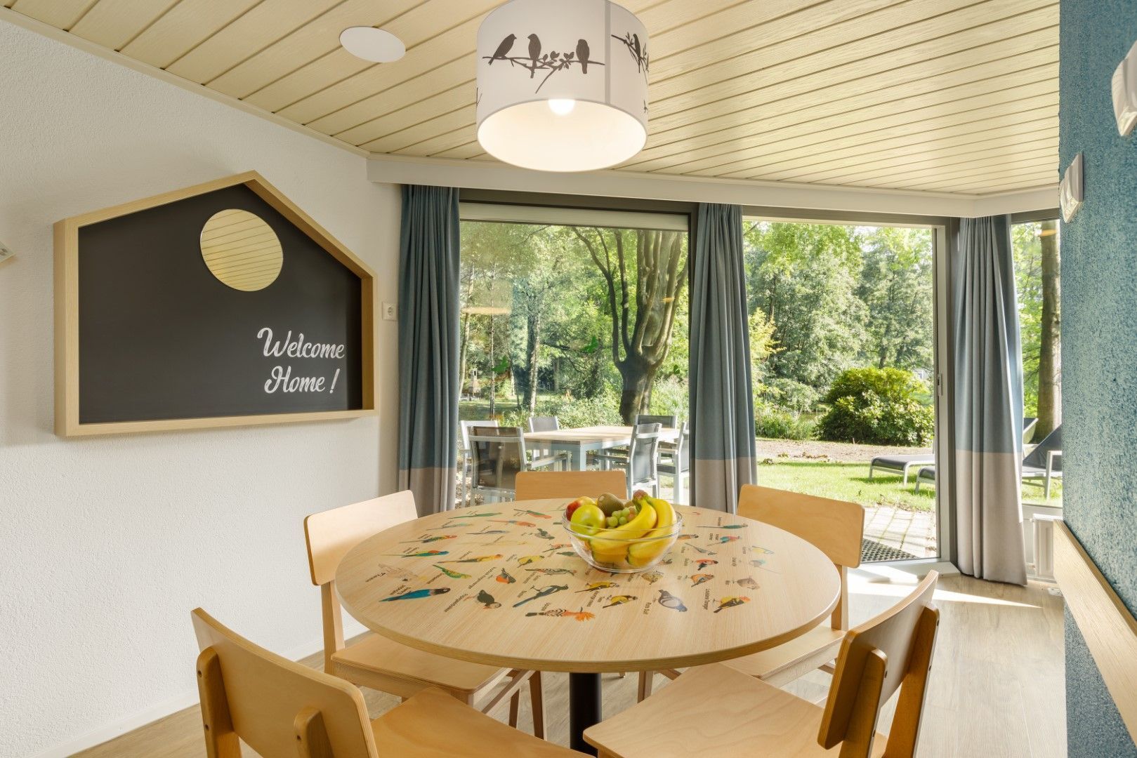 Slingerweg 1 142, Zeewolde foto-9
