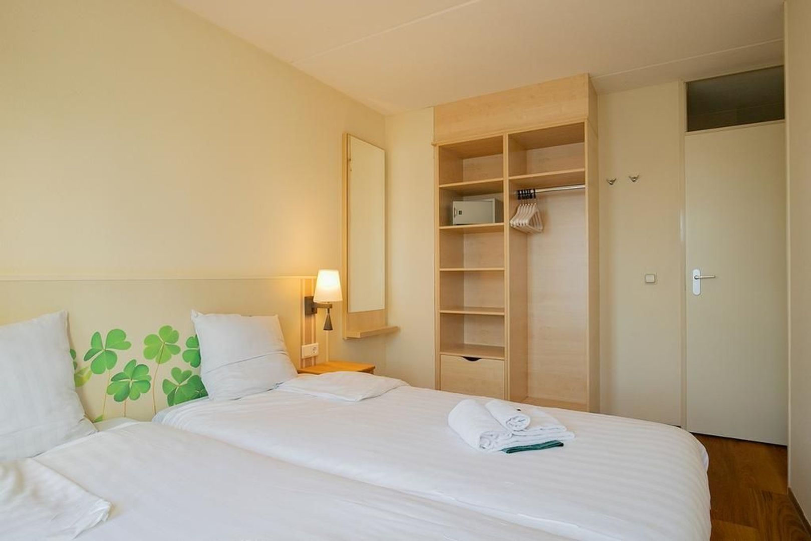 Port Zélande 289, Ouddorp foto-13