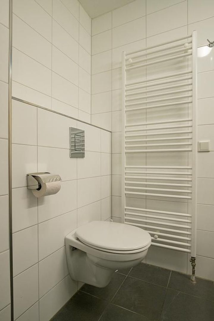 Port Zélande 289, Ouddorp foto-24