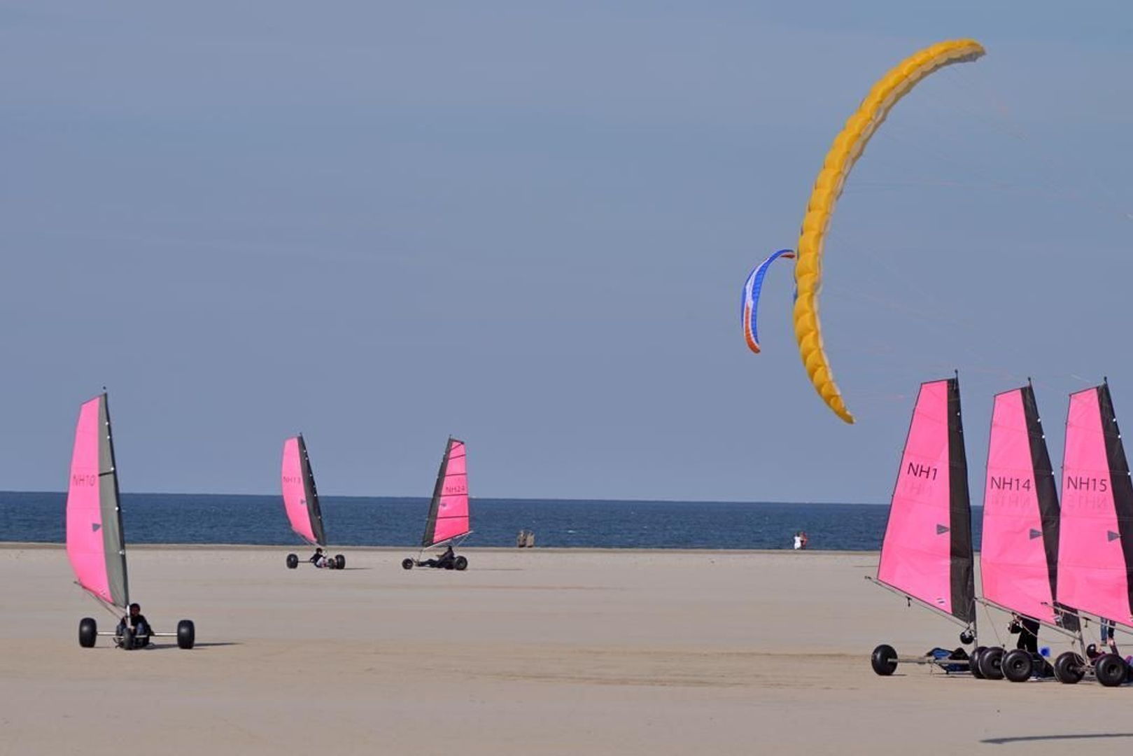Port Zélande 289, Ouddorp foto-26