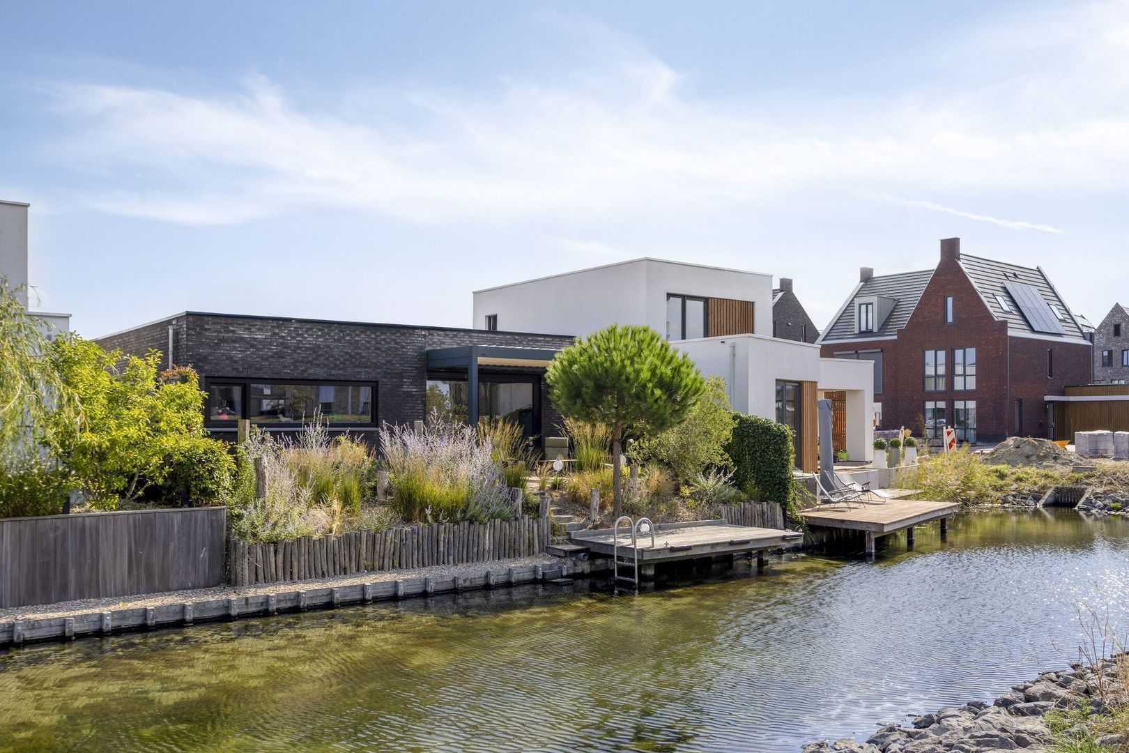 Goese Dieplaan 103, Goes foto-