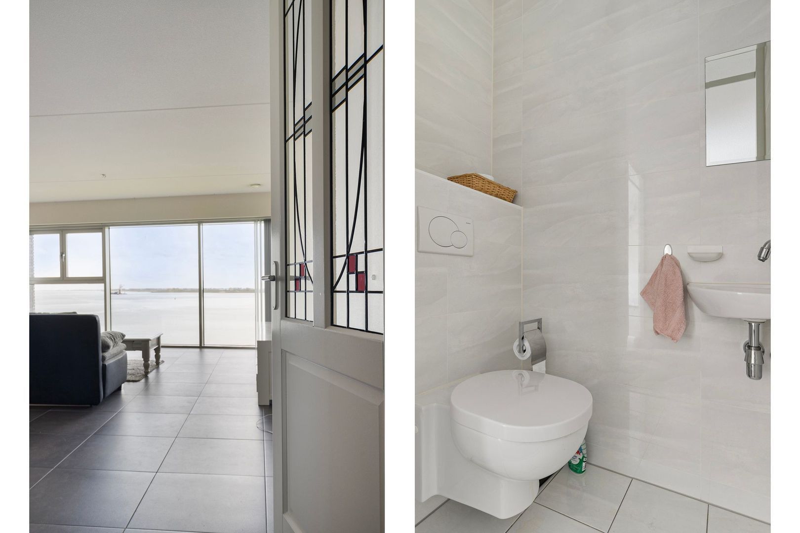 Waterfront 320, Terneuzen foto-6