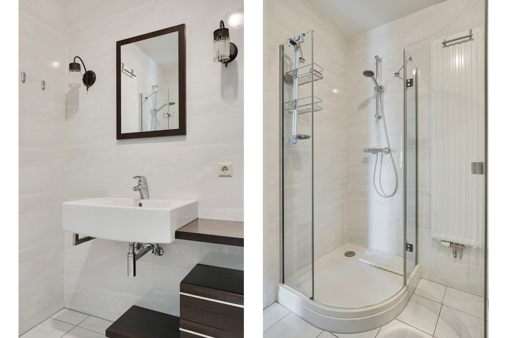 Waterfront 320, Terneuzen foto-23