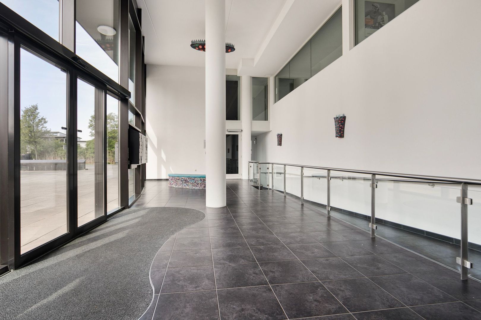 Waterfront 320, Terneuzen foto-4