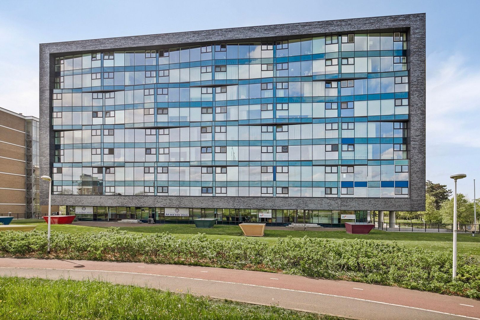 Waterfront 320, Terneuzen foto-25