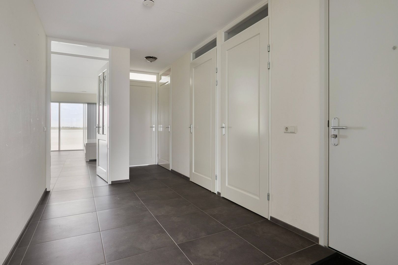 Waterfront 320, Terneuzen foto-5