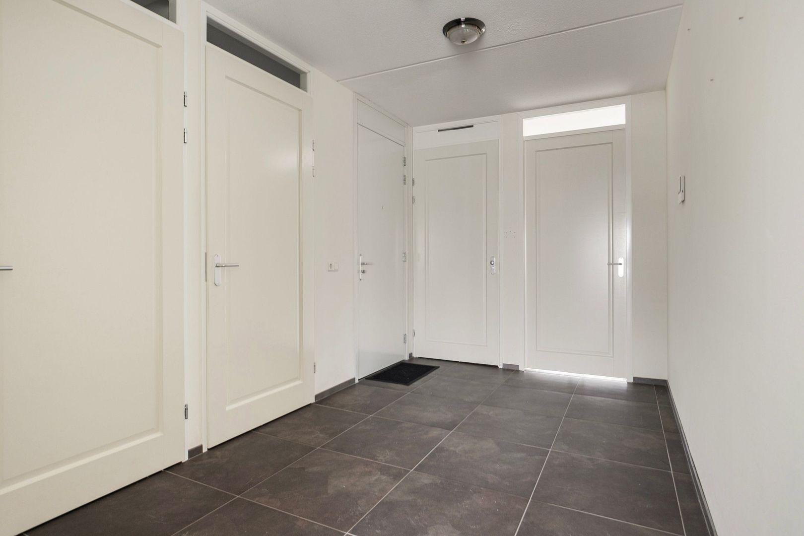 Waterfront 320, Terneuzen foto-7