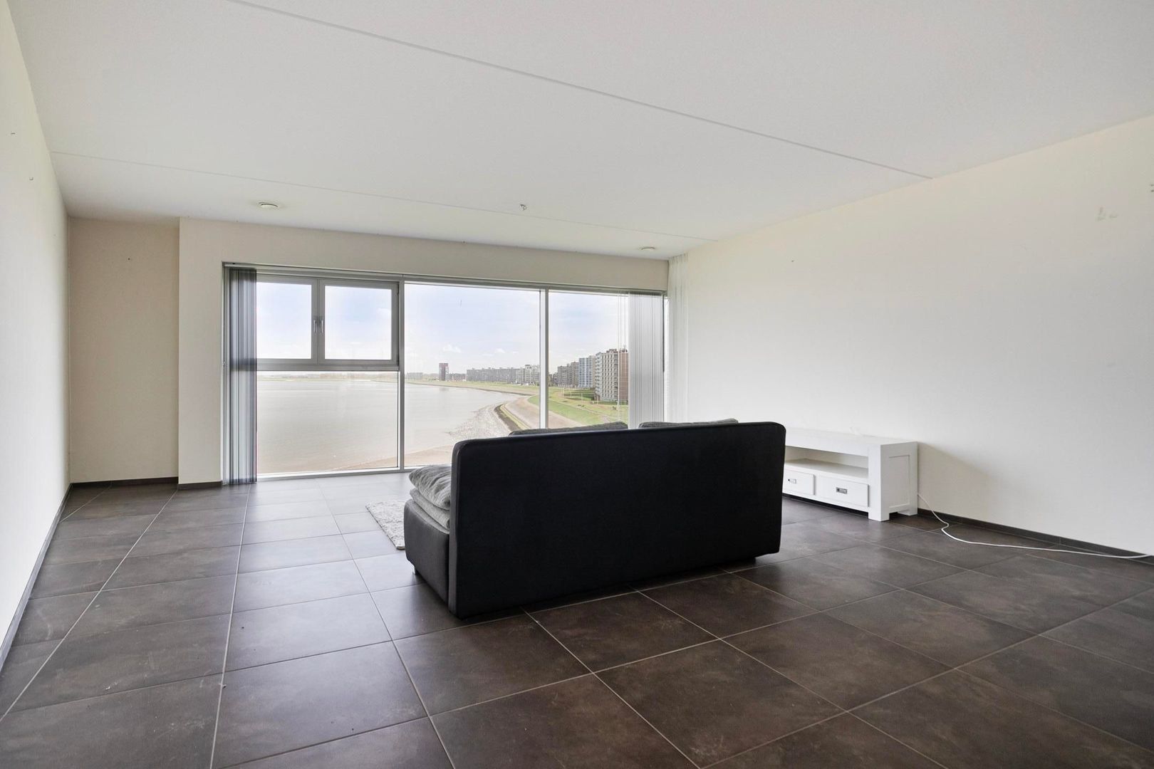 Waterfront 320, Terneuzen foto-10