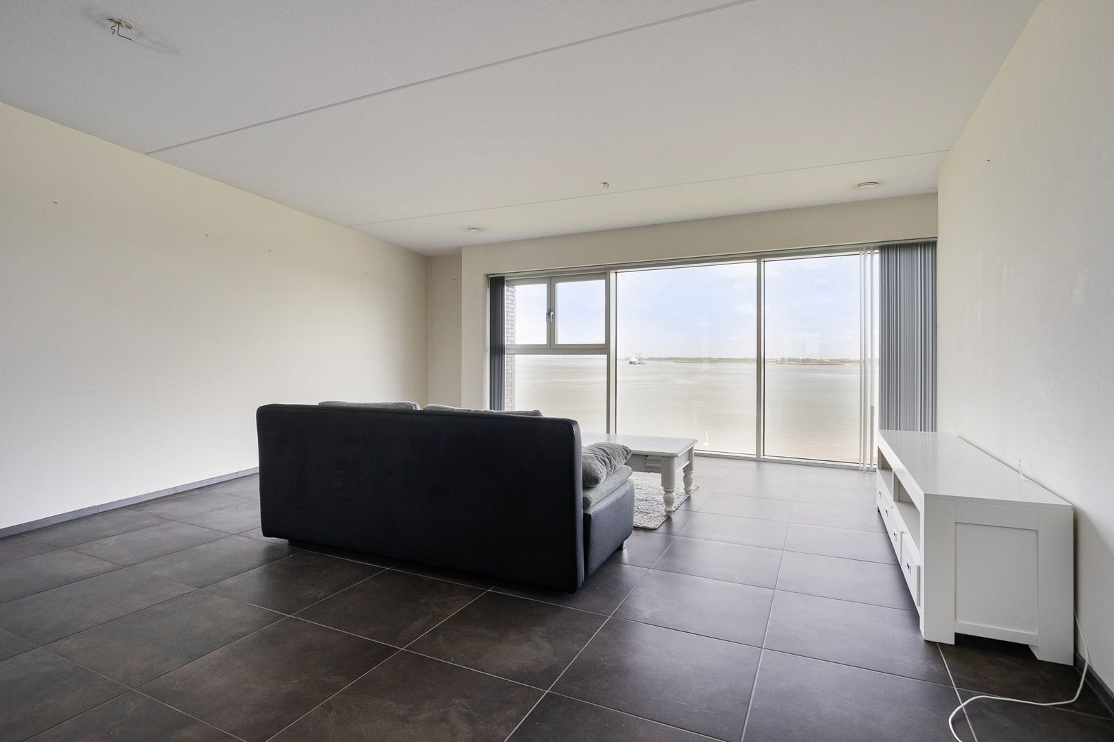 Waterfront 320, Terneuzen foto-8