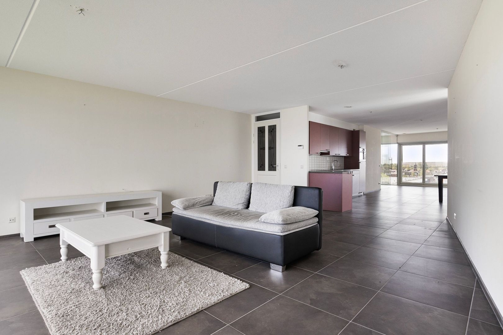 Waterfront 320, Terneuzen foto-11