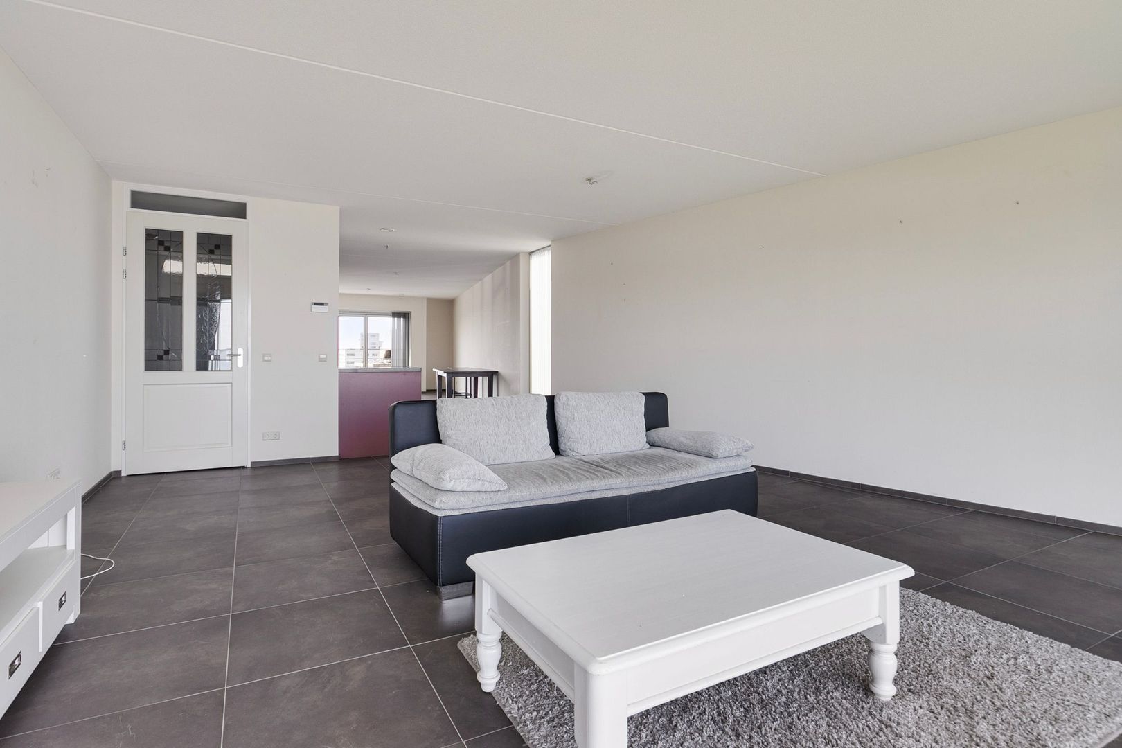 Waterfront 320, Terneuzen foto-9