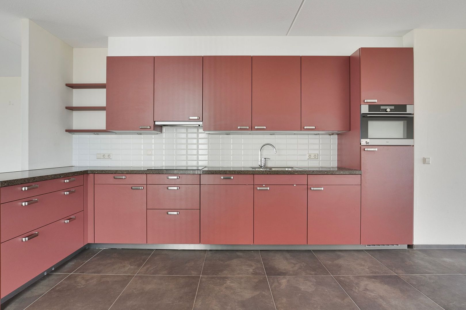 Waterfront 320, Terneuzen foto-13