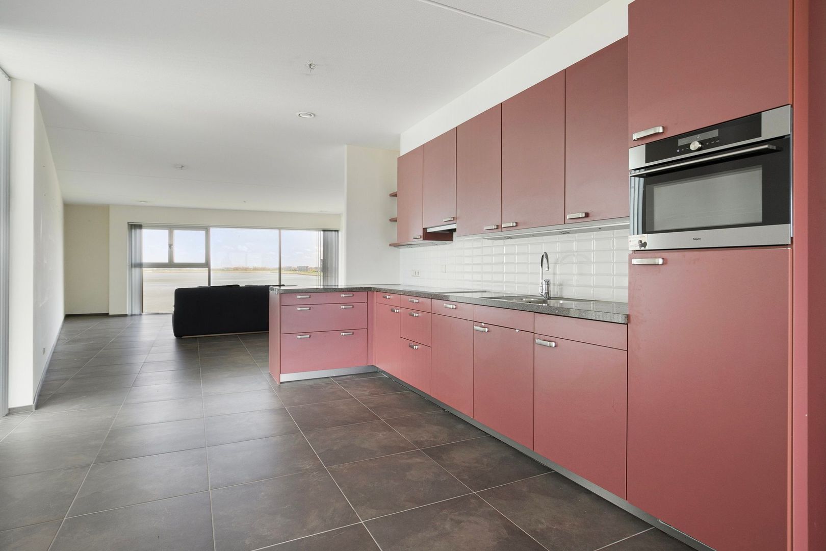 Waterfront 320, Terneuzen foto-14