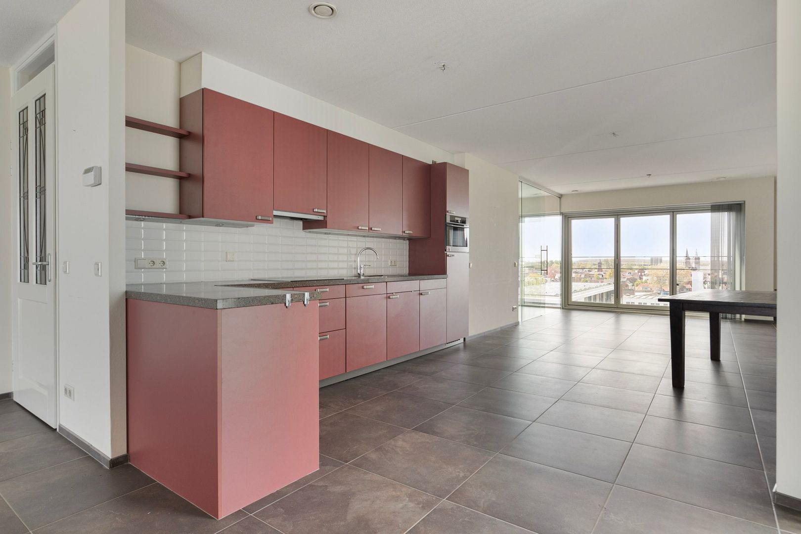 Waterfront 320, Terneuzen foto-12