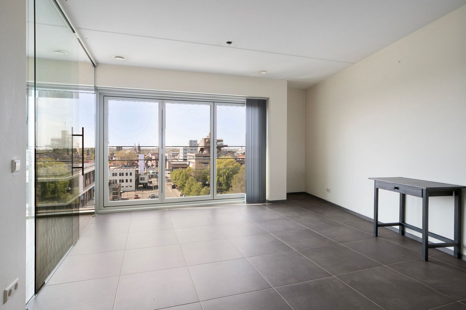 Waterfront 320, Terneuzen foto-16