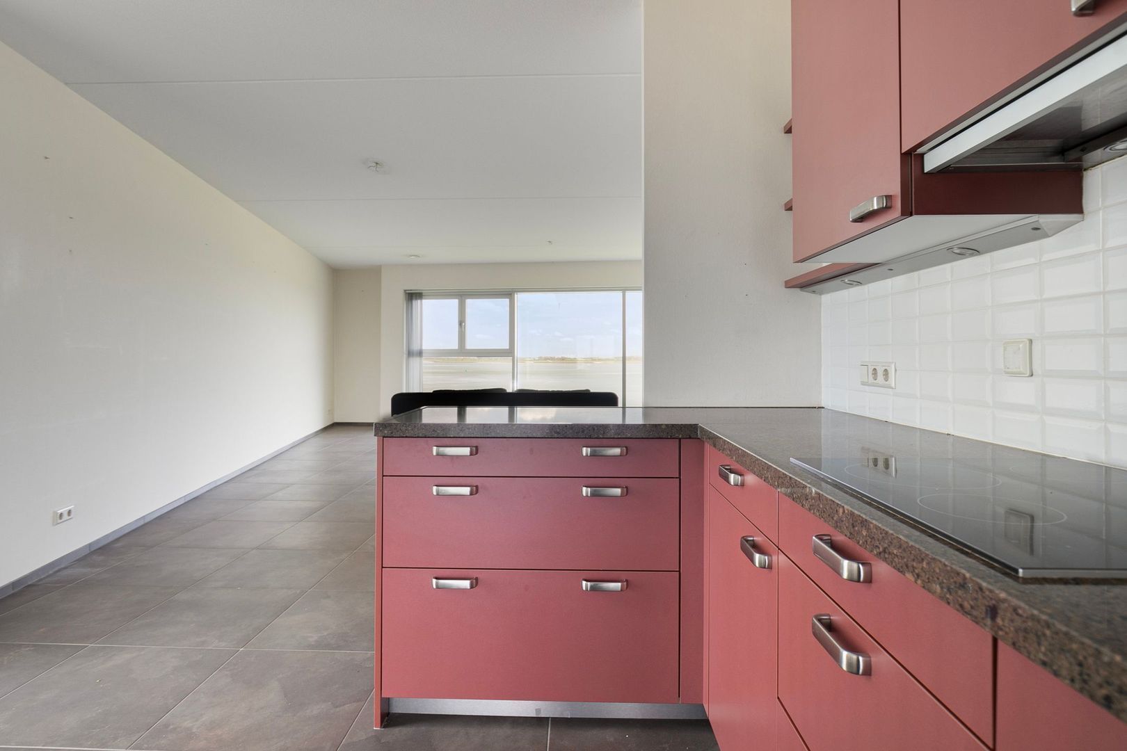 Waterfront 320, Terneuzen foto-15