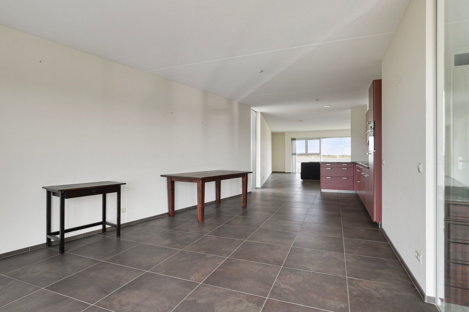 Waterfront 320, Terneuzen foto-17