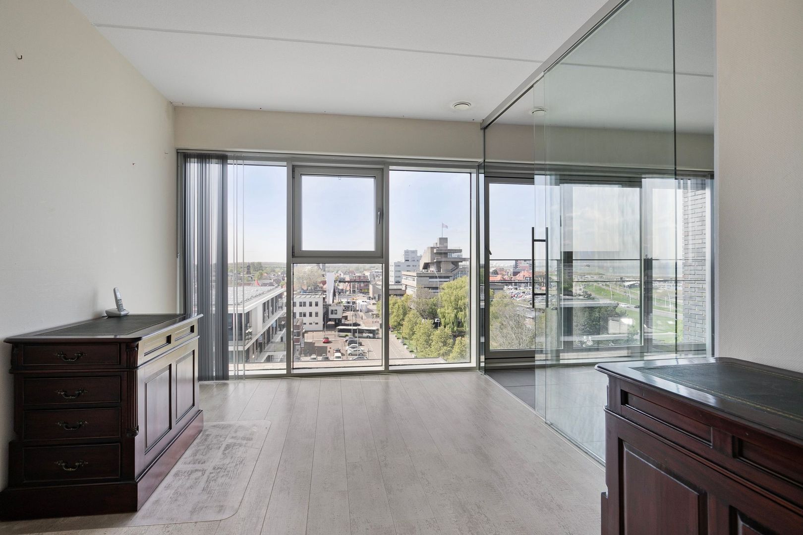 Waterfront 320, Terneuzen foto-19