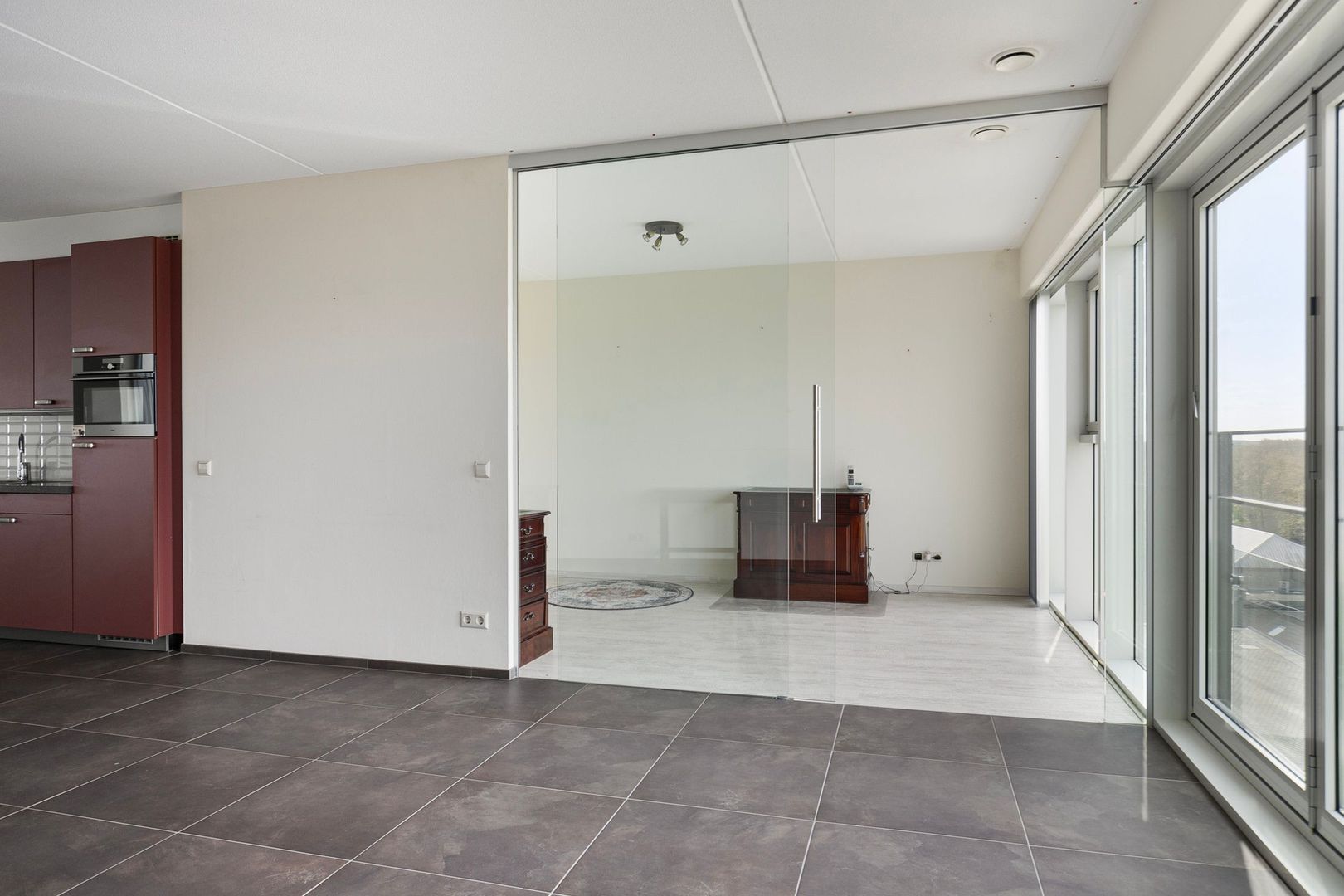 Waterfront 320, Terneuzen foto-18