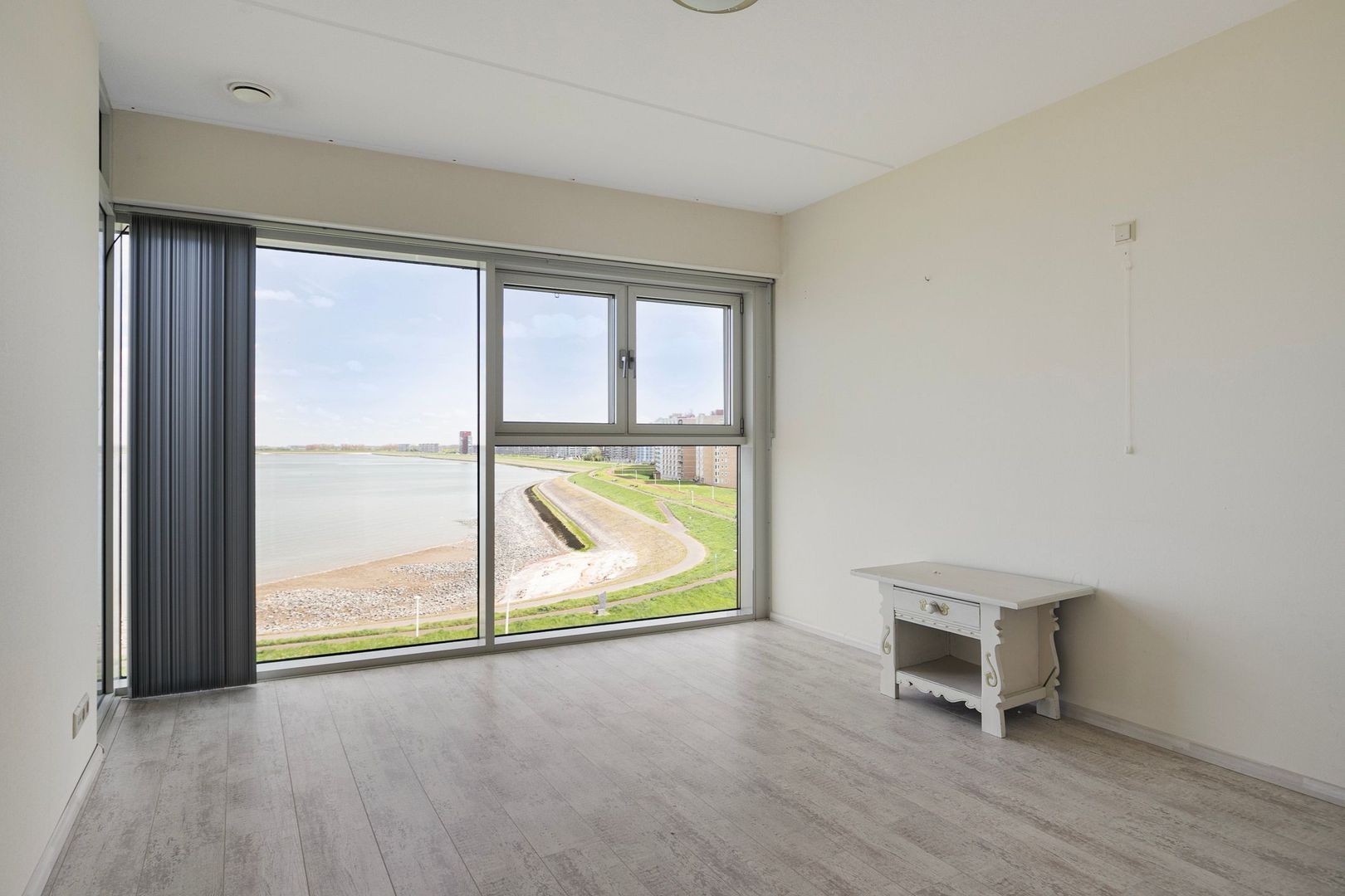 Waterfront 320, Terneuzen foto-21