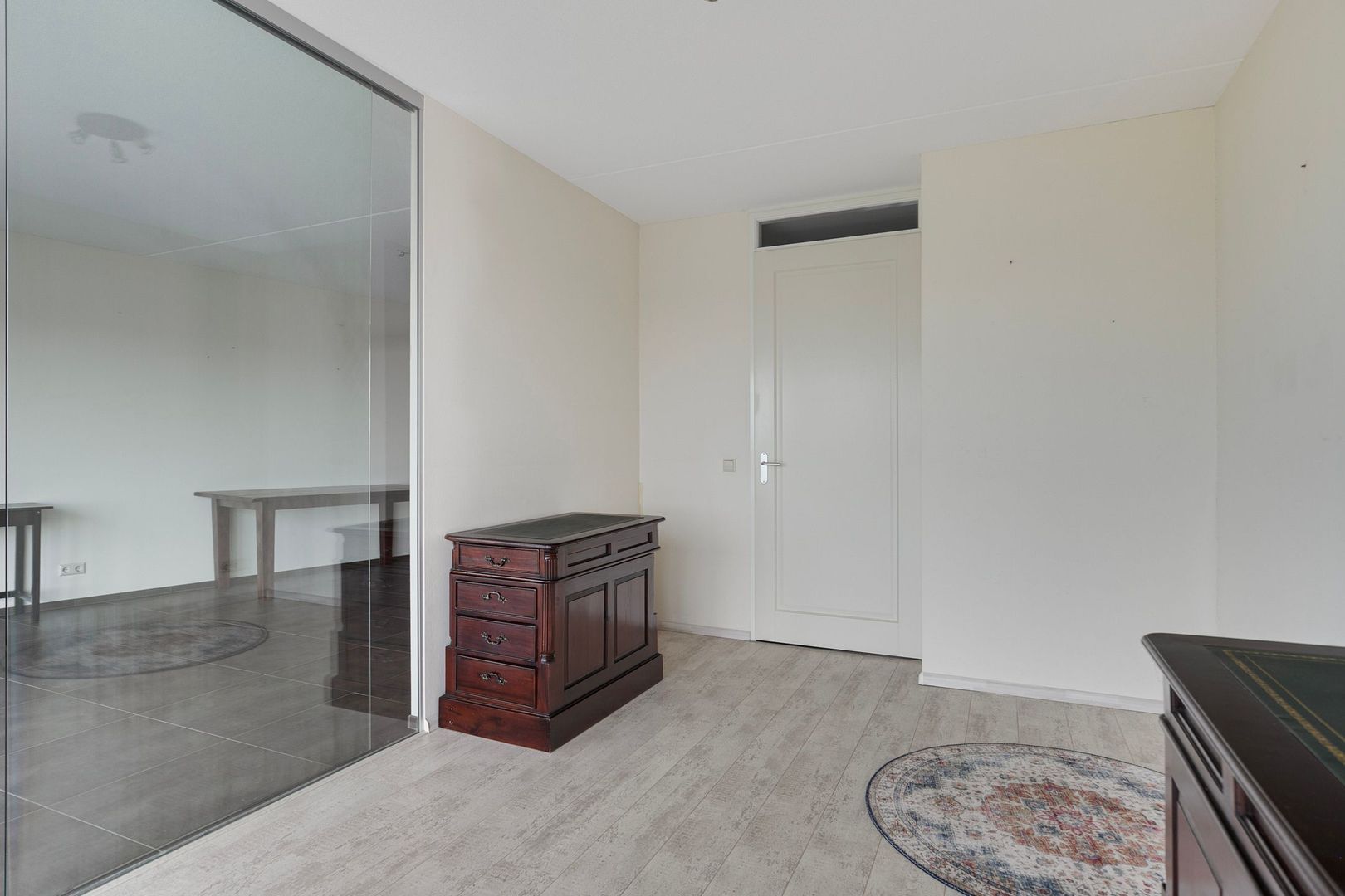 Waterfront 320, Terneuzen foto-20