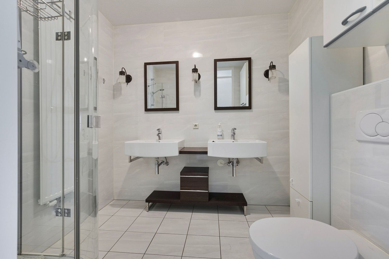 Waterfront 320, Terneuzen foto-22