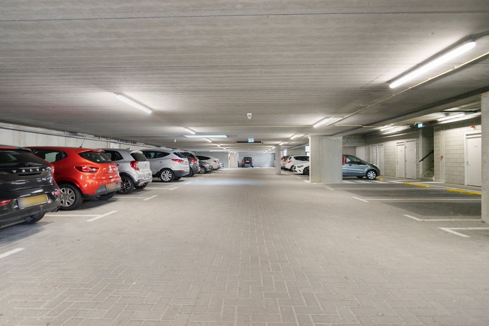 Waterfront 320, Terneuzen foto-24