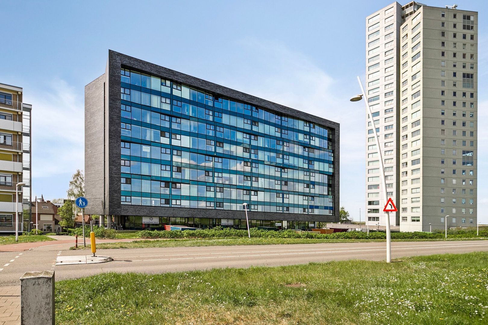 Waterfront 320, Terneuzen foto-26