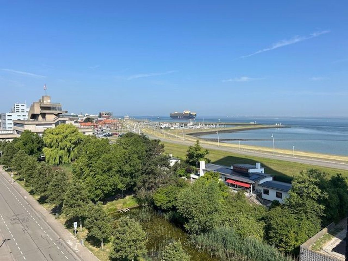 Waterfront 320, Terneuzen foto-27