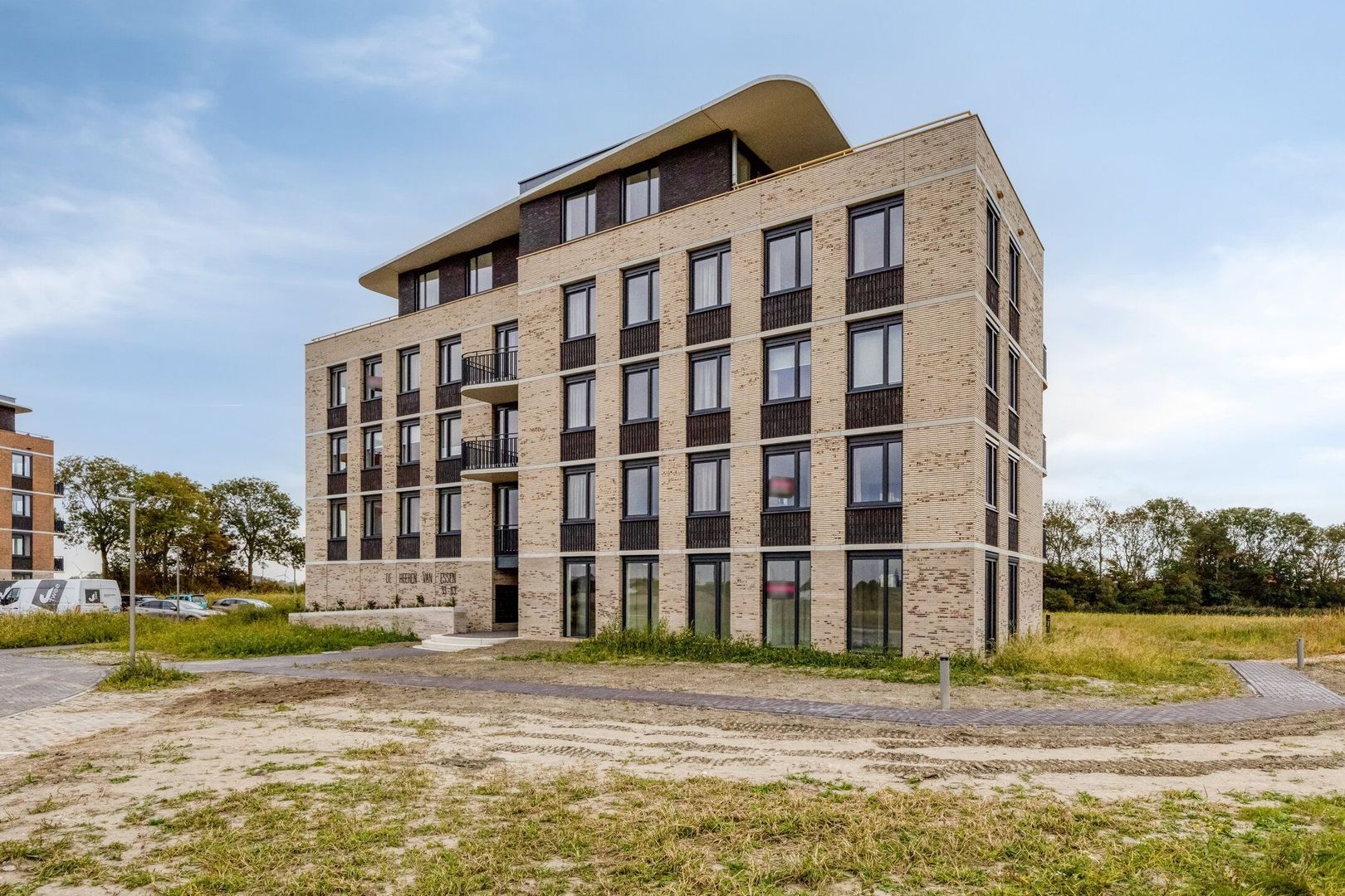 Atalantalaan 3, Middelburg foto-6