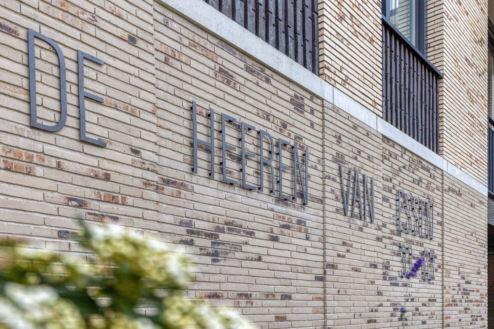 Atalantalaan 3, Middelburg foto-9