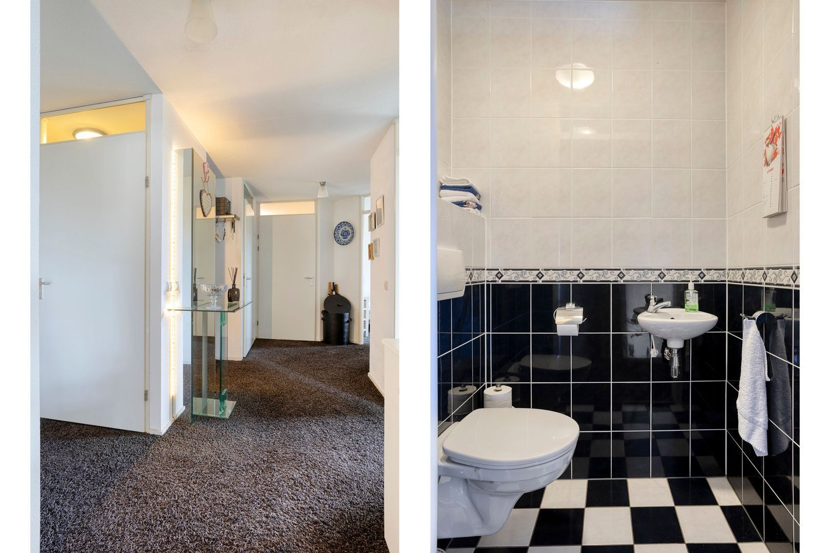 Weegbreepad 26, Goes foto-7