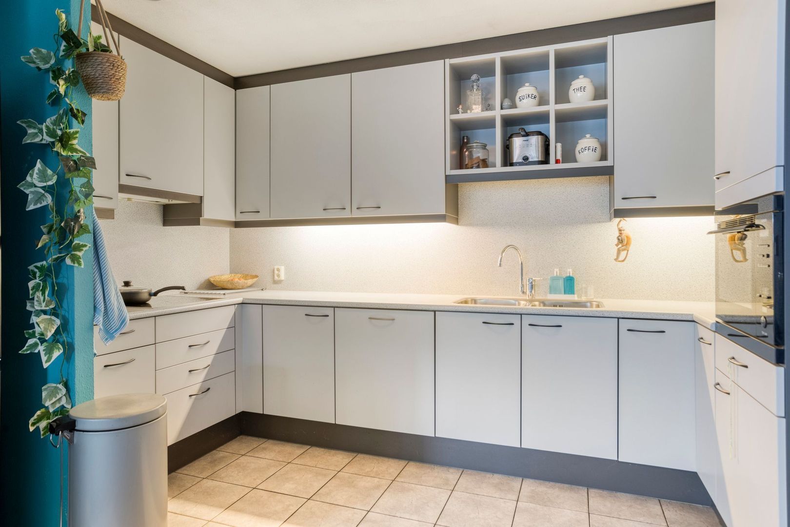 Weegbreepad 26, Goes foto-9