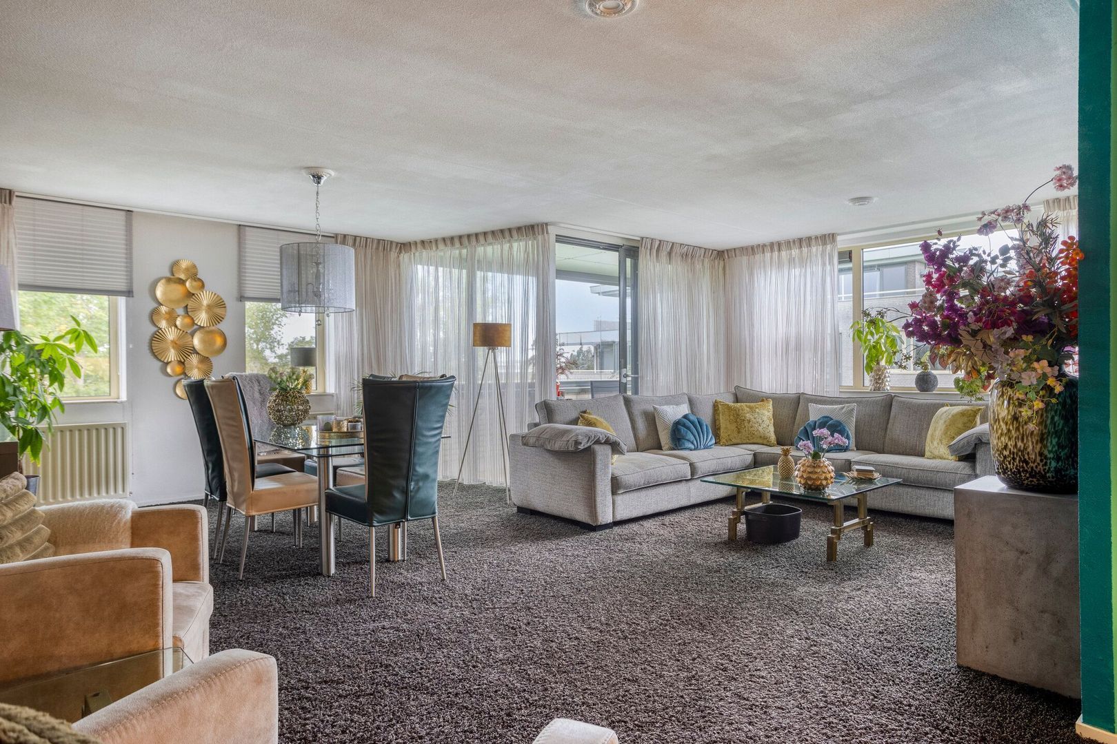 Weegbreepad 26, Goes foto-8