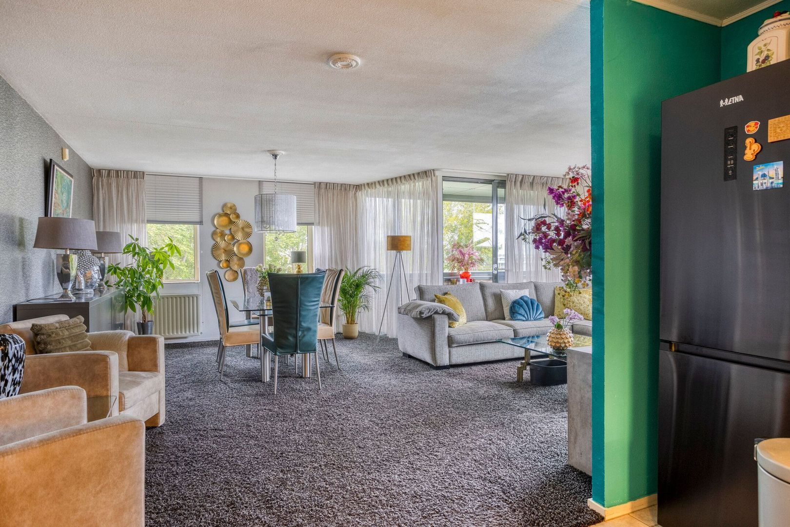 Weegbreepad 26, Goes foto-10