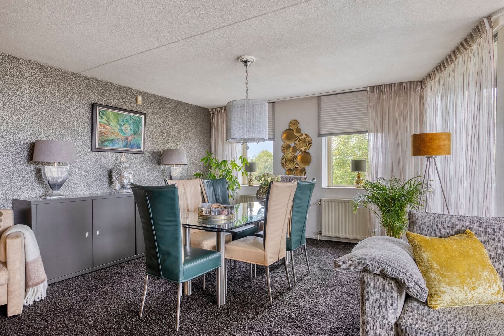 Weegbreepad 26, Goes foto-11