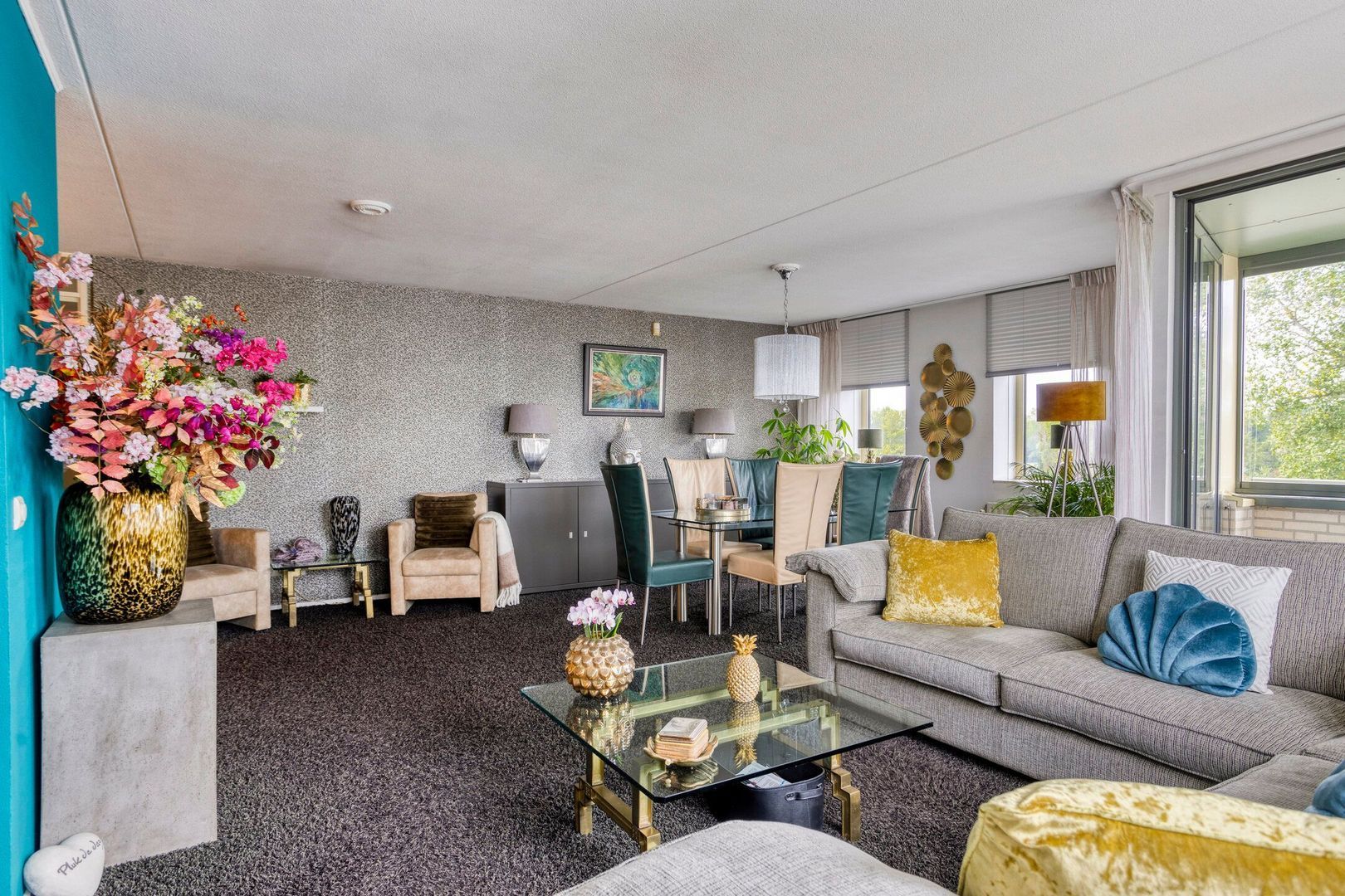 Weegbreepad 26, Goes foto-14