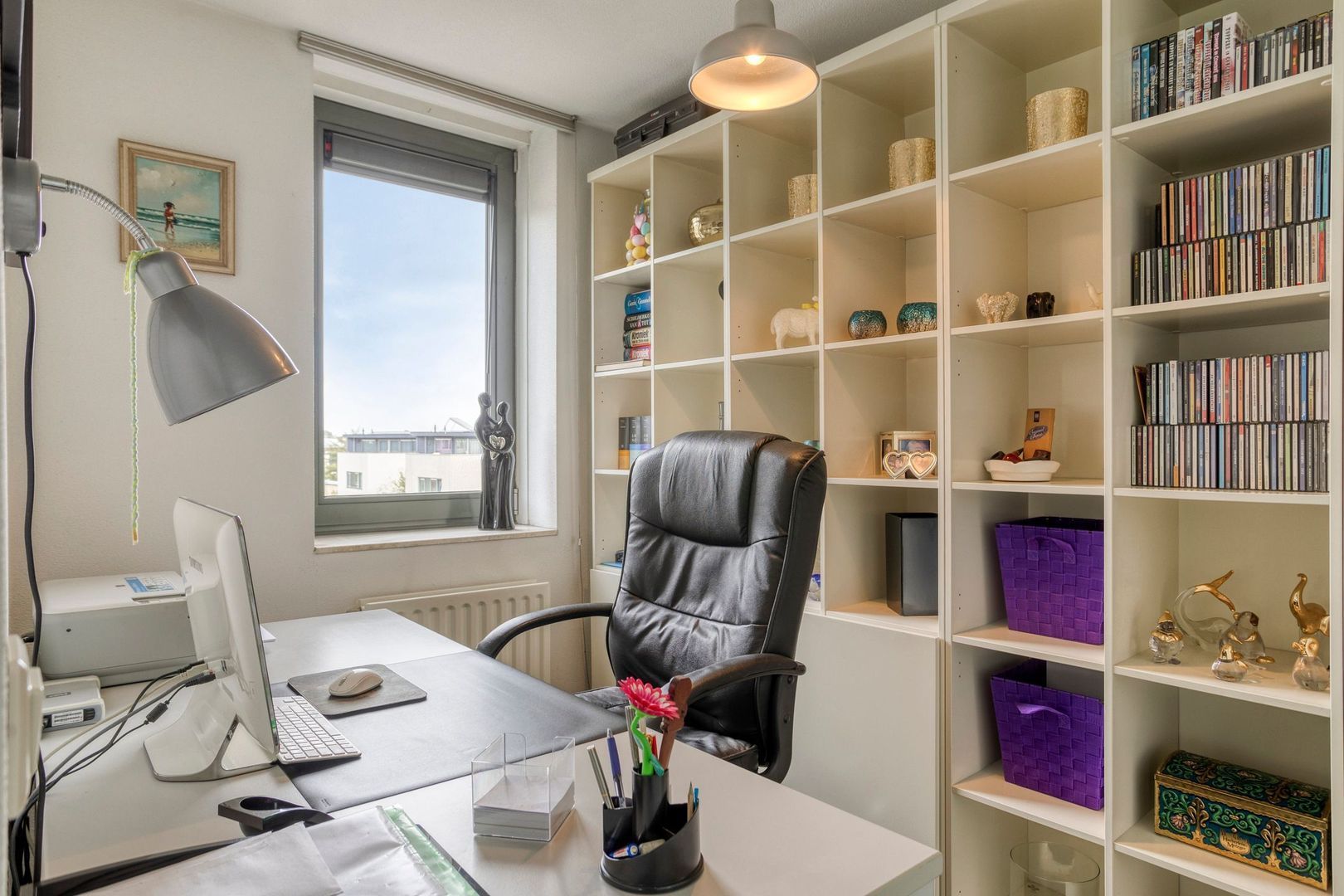 Weegbreepad 26, Goes foto-15